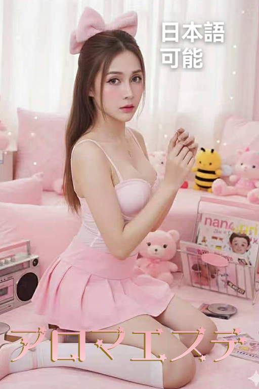 3917女孩.jpg