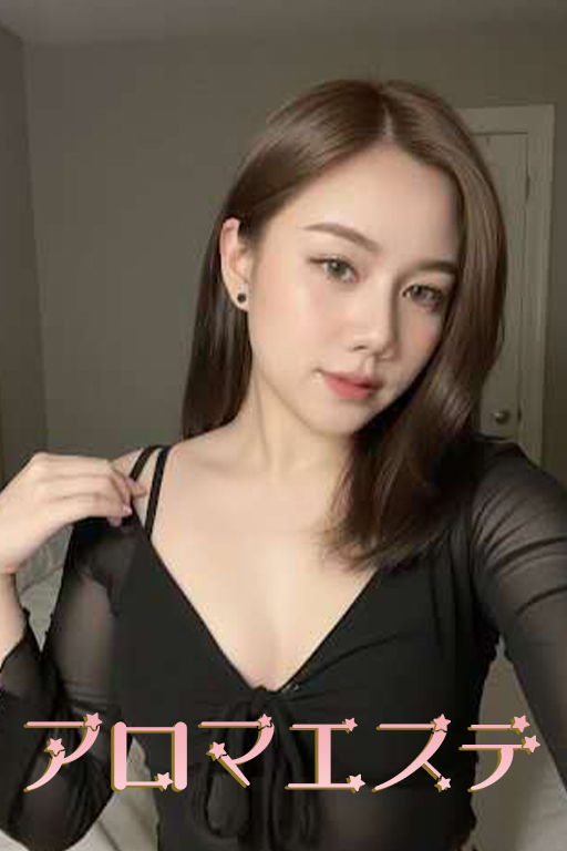 3917女孩-2.jpg