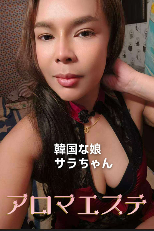 3917女孩1.jpg