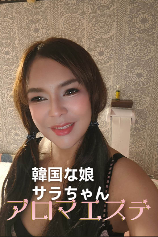 3917女孩.jpg