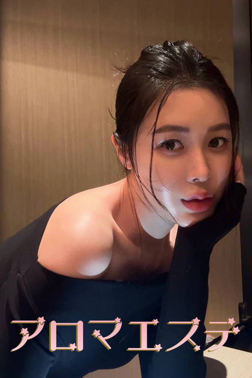 3917女孩.jpg
