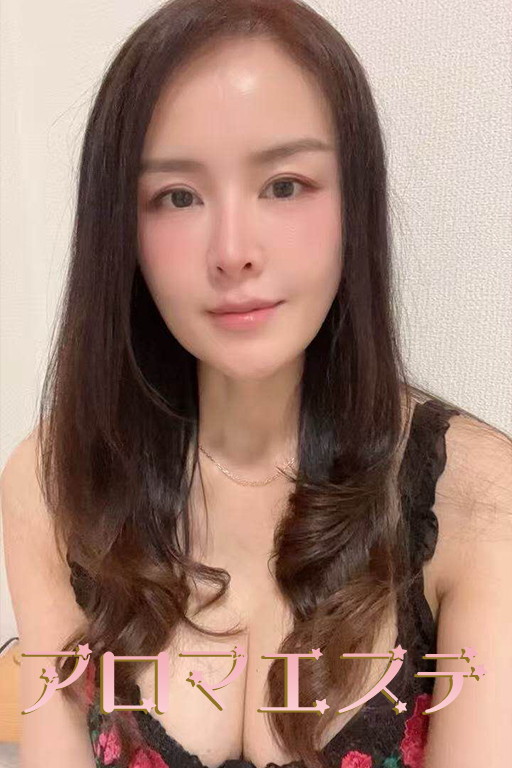 3917女孩.jpg
