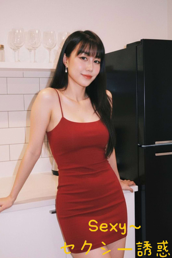新新2982女孩2.jpg