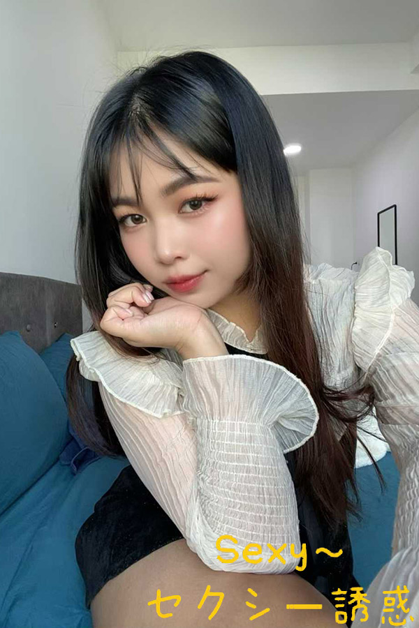 新新2982女孩.jpg