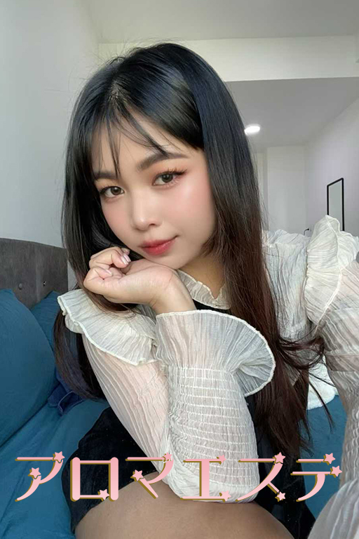 3917女孩.jpg